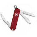 Victorinox  Rally Swiss Army  Pocket Knife